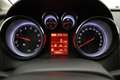 Opel Astra 1.4 Turbo 140 pk Cosmo | Navigatie | Climat Contro Grijs - thumbnail 27