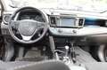 Toyota RAV 4 4x4 Hybrid Comfort Braun - thumbnail 11