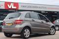 Mercedes-Benz B 170 | Stoelverwarming | Airco | APK 30-04-2026 Grijs - thumbnail 2