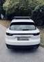 Porsche Cayenne Cayenne III 3.0 V6 340ch •1. Hand •Tiptronic B Weiß - thumbnail 6