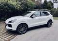 Porsche Cayenne Cayenne III 3.0 V6 340ch •1. Hand •Tiptronic B Weiß - thumbnail 4