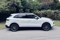 Porsche Cayenne Cayenne III 3.0 V6 340ch •1. Hand •Tiptronic B Weiß - thumbnail 3