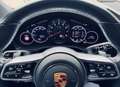Porsche Cayenne Cayenne III 3.0 V6 340ch •1. Hand •Tiptronic B Weiß - thumbnail 9