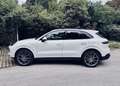 Porsche Cayenne Cayenne III 3.0 V6 340ch •1. Hand •Tiptronic B Weiß - thumbnail 5