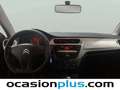 Citroen C-Elysée 1.2 VTi Seduction 72 Gris - thumbnail 6