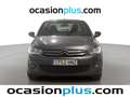 Citroen C-Elysée 1.2 VTi Seduction 72 Gris - thumbnail 10