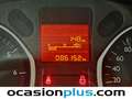 Citroen C-Elysée 1.2 VTi Seduction 72 Gris - thumbnail 7