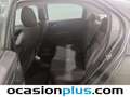 Citroen C-Elysée 1.2 VTi Seduction 72 Gris - thumbnail 9