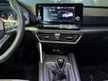 SEAT Leon Style Schwarz - thumbnail 23
