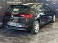 SEAT Leon Style Schwarz - thumbnail 16