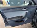 SEAT Leon Style Schwarz - thumbnail 29