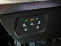 SEAT Leon Style Schwarz - thumbnail 26