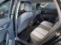 SEAT Leon Style Schwarz - thumbnail 27
