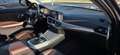 BMW 330 Advantage PHEV Touring Aut. *Erstbesitz*AHK*Leder* Grau - thumbnail 10