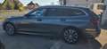 BMW 330 Advantage PHEV Touring Aut. *Erstbesitz*AHK*Leder* Grau - thumbnail 4
