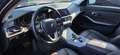 BMW 330 Advantage PHEV Touring Aut. *Erstbesitz*AHK*Leder* Grau - thumbnail 13