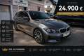 BMW 330 Advantage PHEV Touring Aut. *Erstbesitz*AHK*Leder* Grau - thumbnail 1