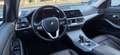 BMW 330 Advantage PHEV Touring Aut. *Erstbesitz*AHK*Leder* Grau - thumbnail 34