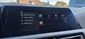 BMW 330 Advantage PHEV Touring Aut. *Erstbesitz*AHK*Leder* Grau - thumbnail 29