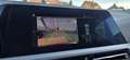 BMW 330 Advantage PHEV Touring Aut. *Erstbesitz*AHK*Leder* Grau - thumbnail 30