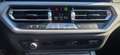 BMW 330 Advantage PHEV Touring Aut. *Erstbesitz*AHK*Leder* Grau - thumbnail 26