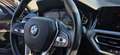 BMW 330 Advantage PHEV Touring Aut. *Erstbesitz*AHK*Leder* Grau - thumbnail 16