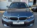 BMW 330 Advantage PHEV Touring Aut. *Erstbesitz*AHK*Leder* Grau - thumbnail 2