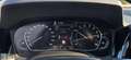 BMW 330 Advantage PHEV Touring Aut. *Erstbesitz*AHK*Leder* Grau - thumbnail 17