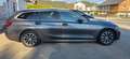BMW 330 Advantage PHEV Touring Aut. *Erstbesitz*AHK*Leder* Grau - thumbnail 7
