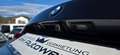 BMW 330 Advantage PHEV Touring Aut. *Erstbesitz*AHK*Leder* Grau - thumbnail 8