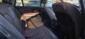 BMW 330 Advantage PHEV Touring Aut. *Erstbesitz*AHK*Leder* Grau - thumbnail 19