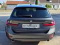 BMW 330 Advantage PHEV Touring Aut. *Erstbesitz*AHK*Leder* Grau - thumbnail 6