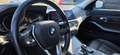 BMW 330 Advantage PHEV Touring Aut. *Erstbesitz*AHK*Leder* Grau - thumbnail 15