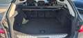 BMW 330 Advantage PHEV Touring Aut. *Erstbesitz*AHK*Leder* Grau - thumbnail 20