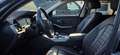BMW 330 Advantage PHEV Touring Aut. *Erstbesitz*AHK*Leder* Grau - thumbnail 11