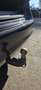 BMW 330 Advantage PHEV Touring Aut. *Erstbesitz*AHK*Leder* Grau - thumbnail 9