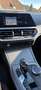 BMW 330 Advantage PHEV Touring Aut. *Erstbesitz*AHK*Leder* Grau - thumbnail 24