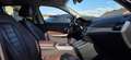 BMW 330 Advantage PHEV Touring Aut. *Erstbesitz*AHK*Leder* Grau - thumbnail 12