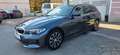 BMW 330 Advantage PHEV Touring Aut. *Erstbesitz*AHK*Leder* Grau - thumbnail 3