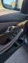 BMW 330 Advantage PHEV Touring Aut. *Erstbesitz*AHK*Leder* Grau - thumbnail 23