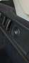 BMW 330 Advantage PHEV Touring Aut. *Erstbesitz*AHK*Leder* Grau - thumbnail 18