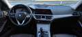 BMW 330 Advantage PHEV Touring Aut. *Erstbesitz*AHK*Leder* Grau - thumbnail 32
