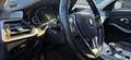 BMW 330 Advantage PHEV Touring Aut. *Erstbesitz*AHK*Leder* Grau - thumbnail 14