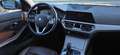BMW 330 Advantage PHEV Touring Aut. *Erstbesitz*AHK*Leder* Grau - thumbnail 33