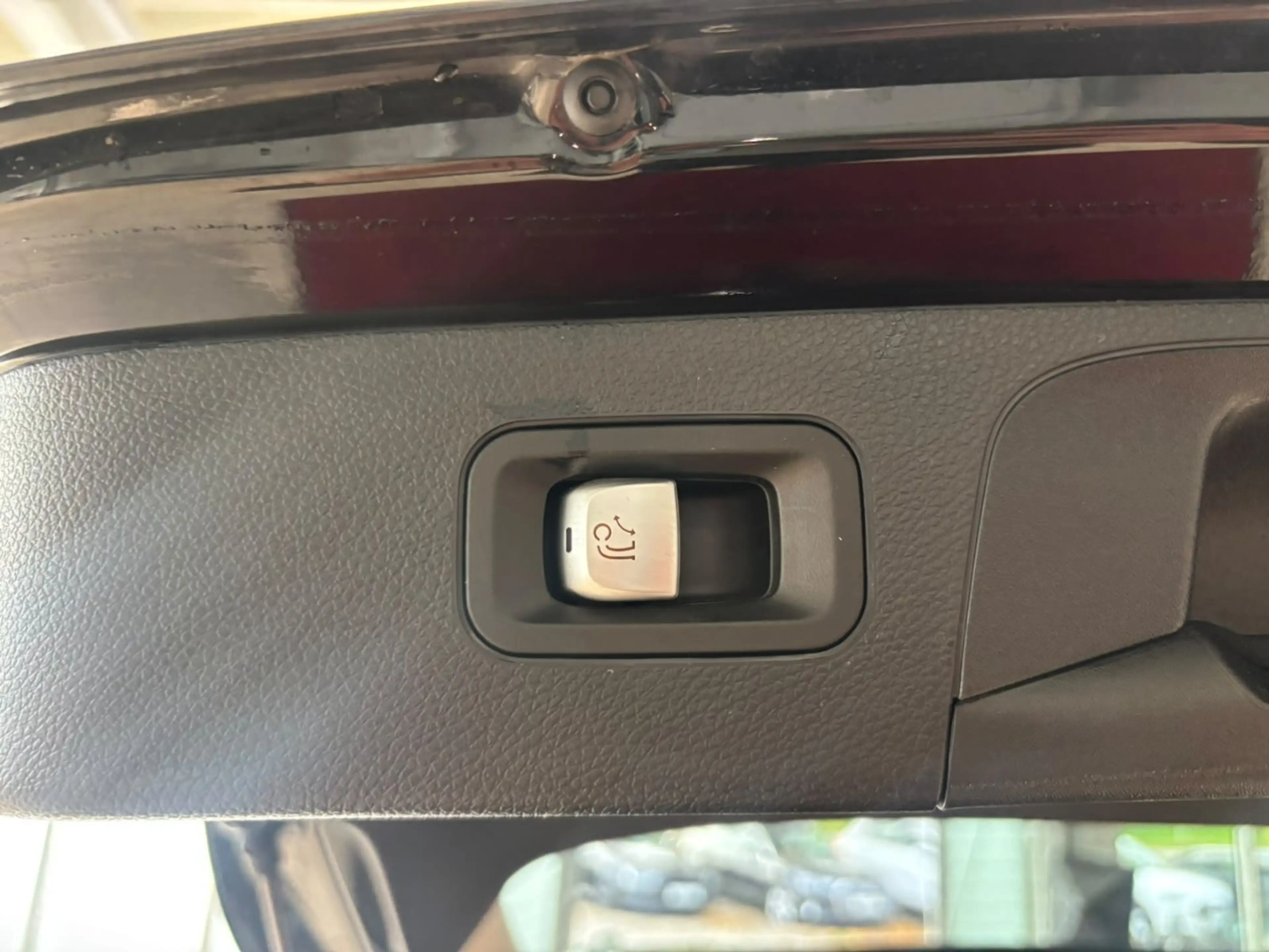 Mercedes-Benz GLC 220 d 4Matic AMG Line*AHK* — photo 11
