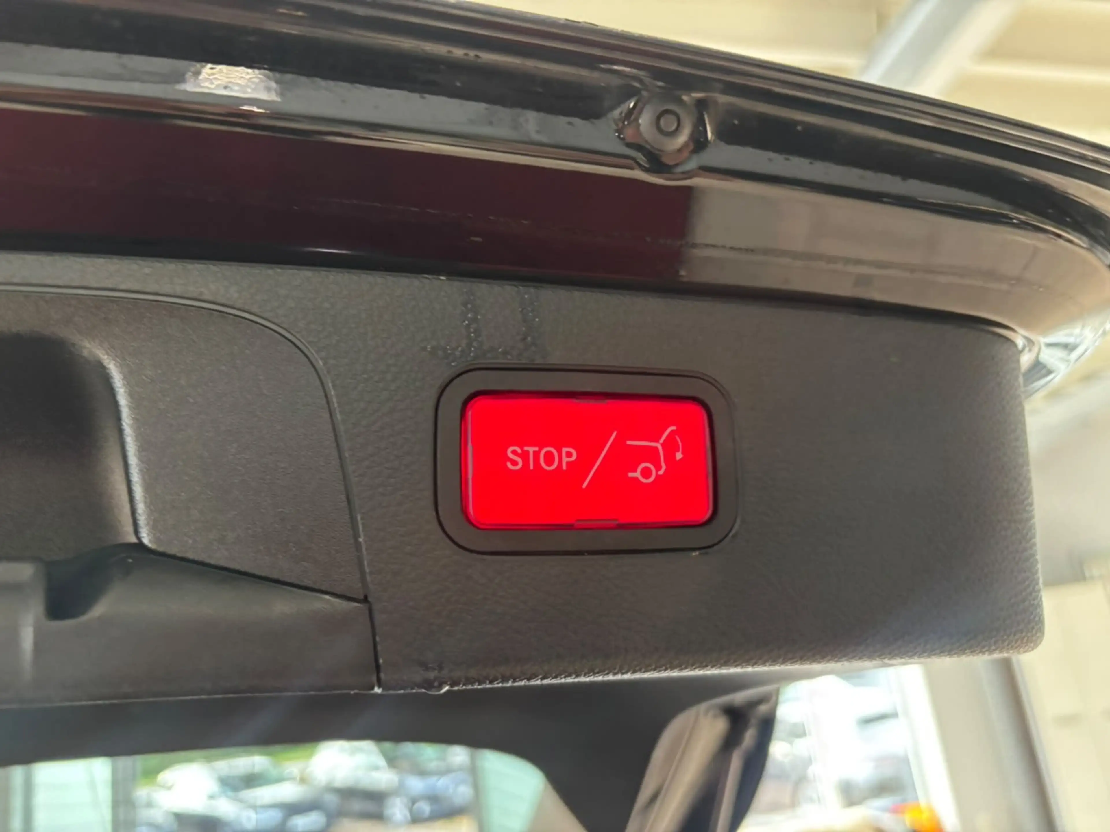 Mercedes-Benz GLC 220 d 4Matic AMG Line*AHK* — photo 12