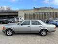 Mercedes-Benz 260 SE W126 Silver - thumbnail 9