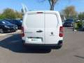 Peugeot Partner 50kwH 136cv L2 Premium Bianco - thumbnail 4