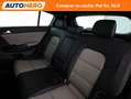 Kia Sportage 2.0 CRDi GT Line 2WD Blanco - thumbnail 15
