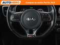 Kia Sportage 2.0 CRDi GT Line 2WD Blanco - thumbnail 27